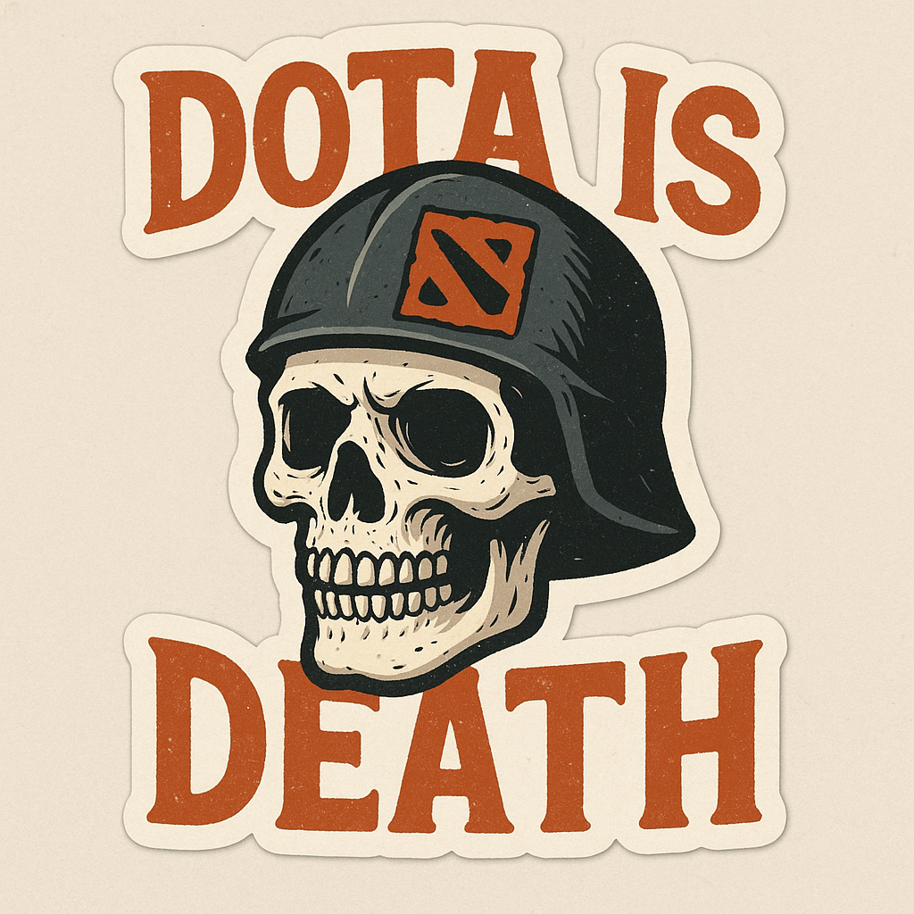 Turbeo PRO gameplay 5