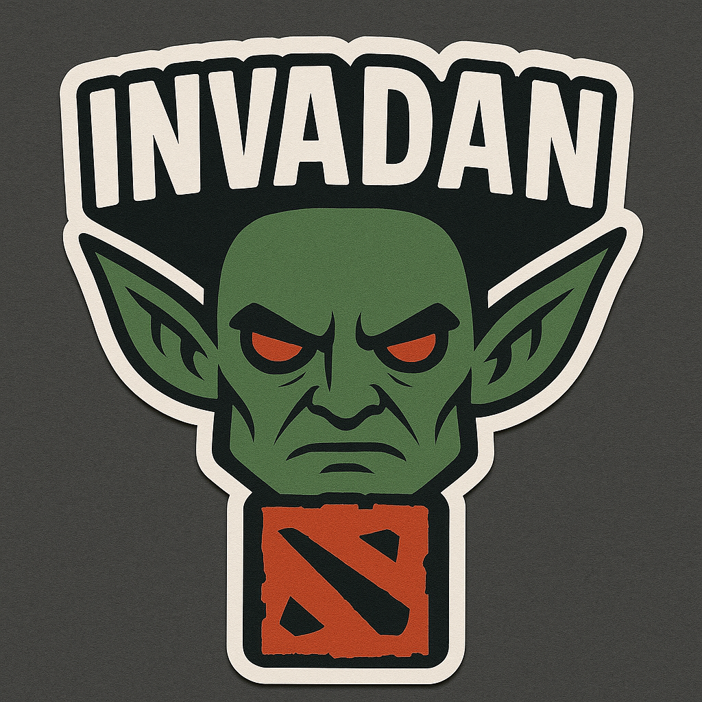 Turbeo PRO gameplay 2