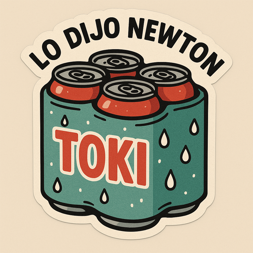 Turbeo PRO gameplay 3