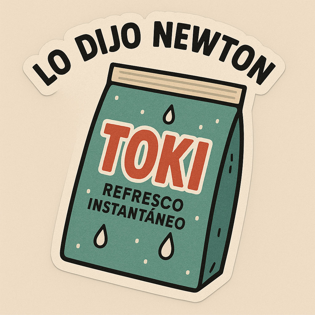 Turbeo PRO gameplay 4