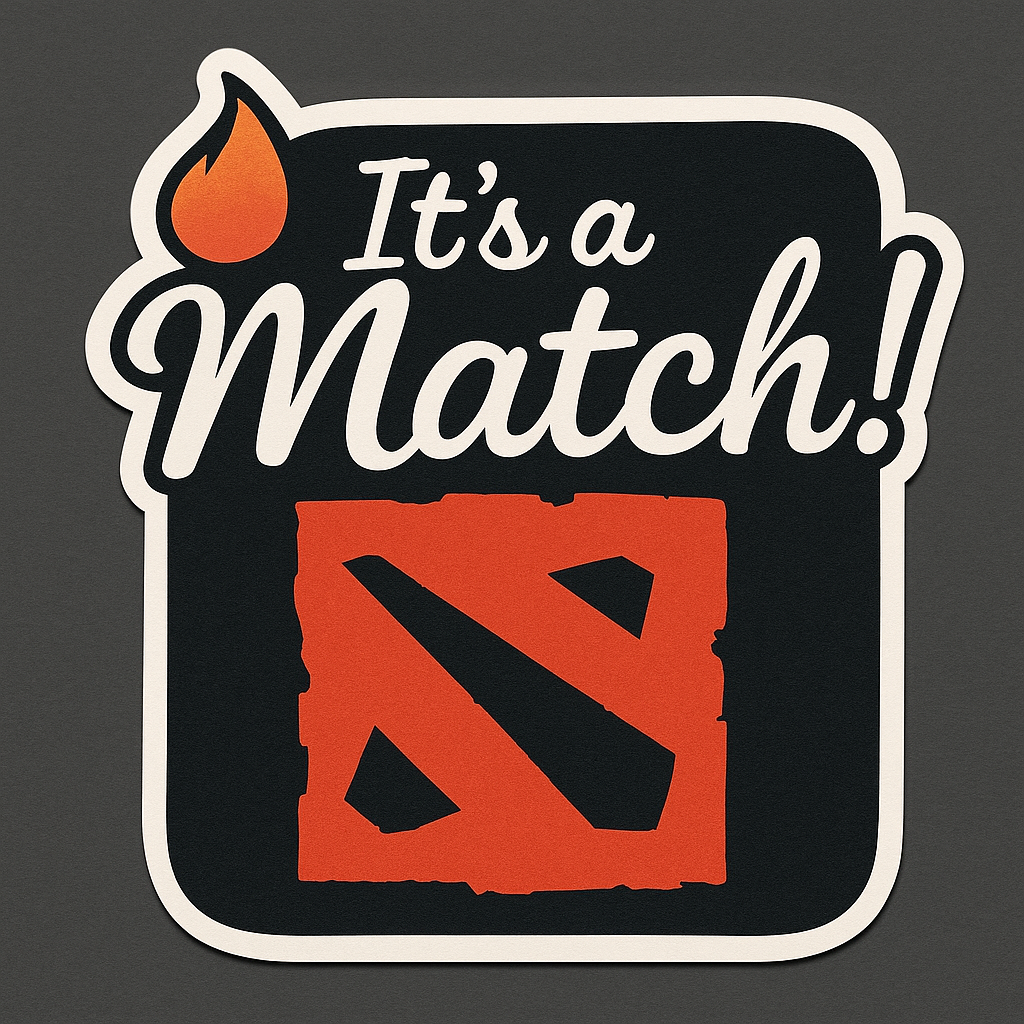 Turbeo PRO gameplay 1