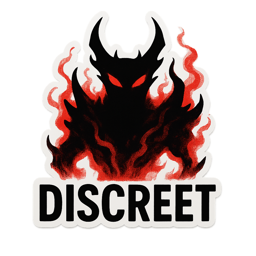 Turbeo PRO gameplay 2