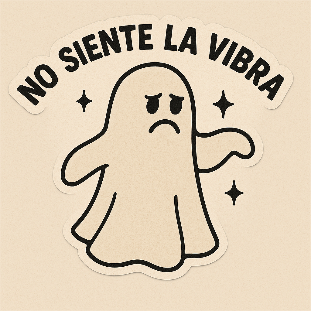 Turbeo PRO gameplay 5